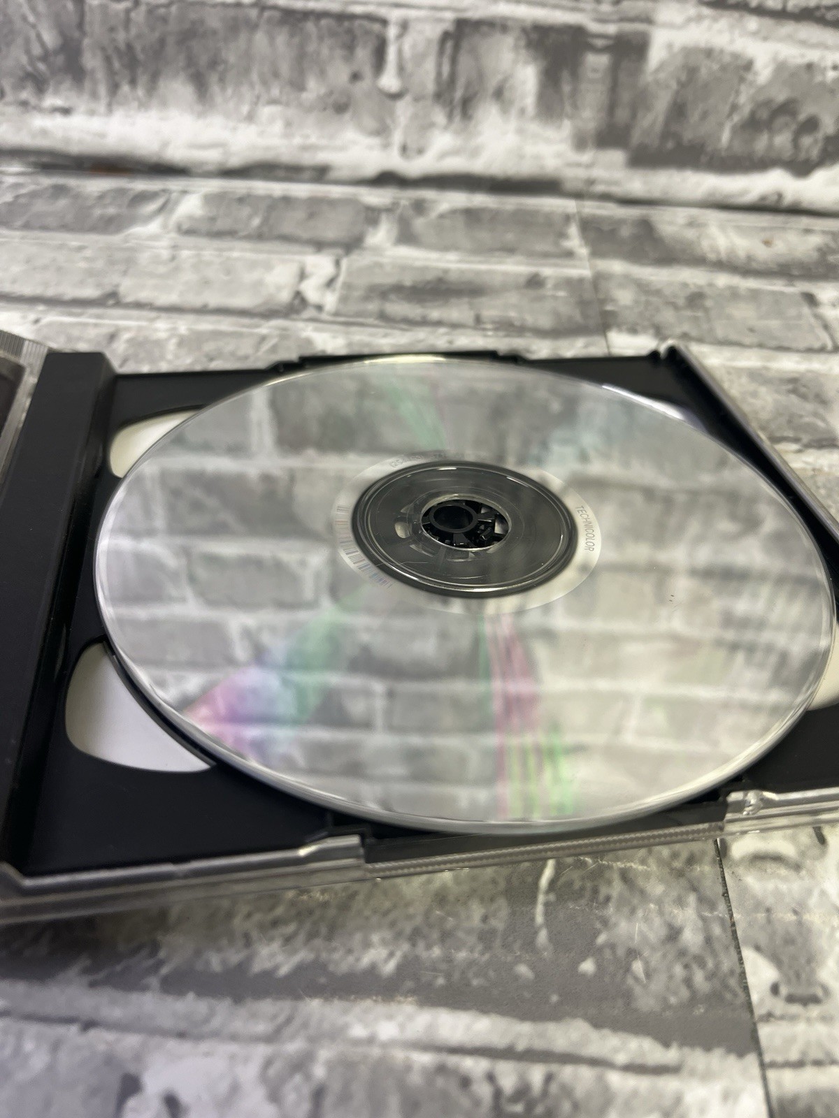 WarCraft Battle Chest PC Game 2003 With CD Keys
