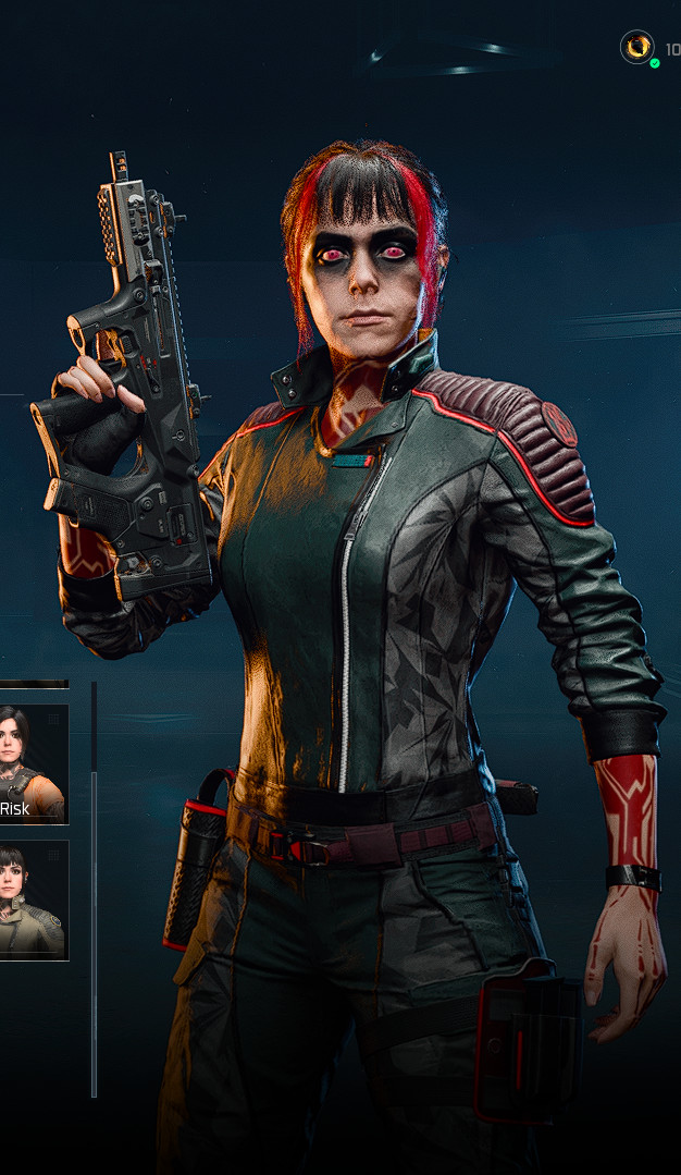 Black Ops 7 New Act IV Endgame !CARRY!
