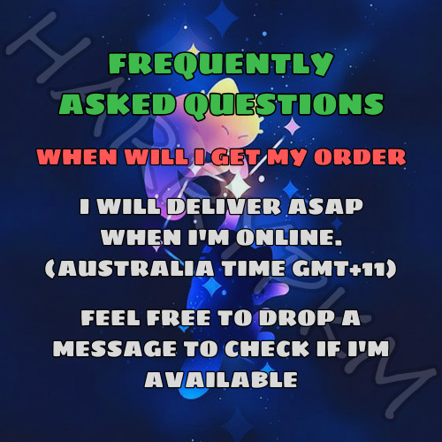 ? SHINY ALPHA GHOLDENGO?6IV MAX EV?POKEMON LEGENDS ZA