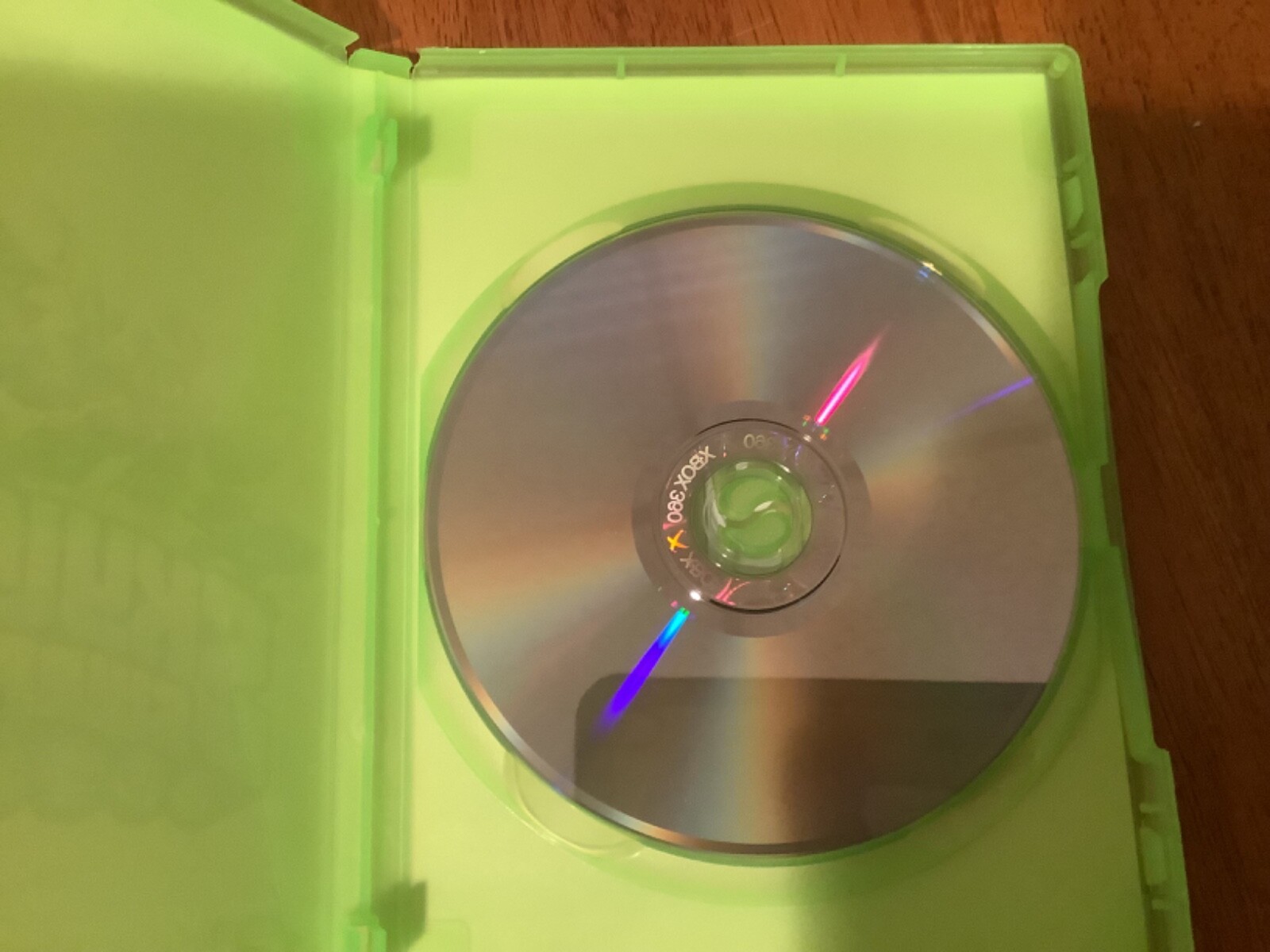 Skylanders Swap-Force Starter Pack for Xbox 360