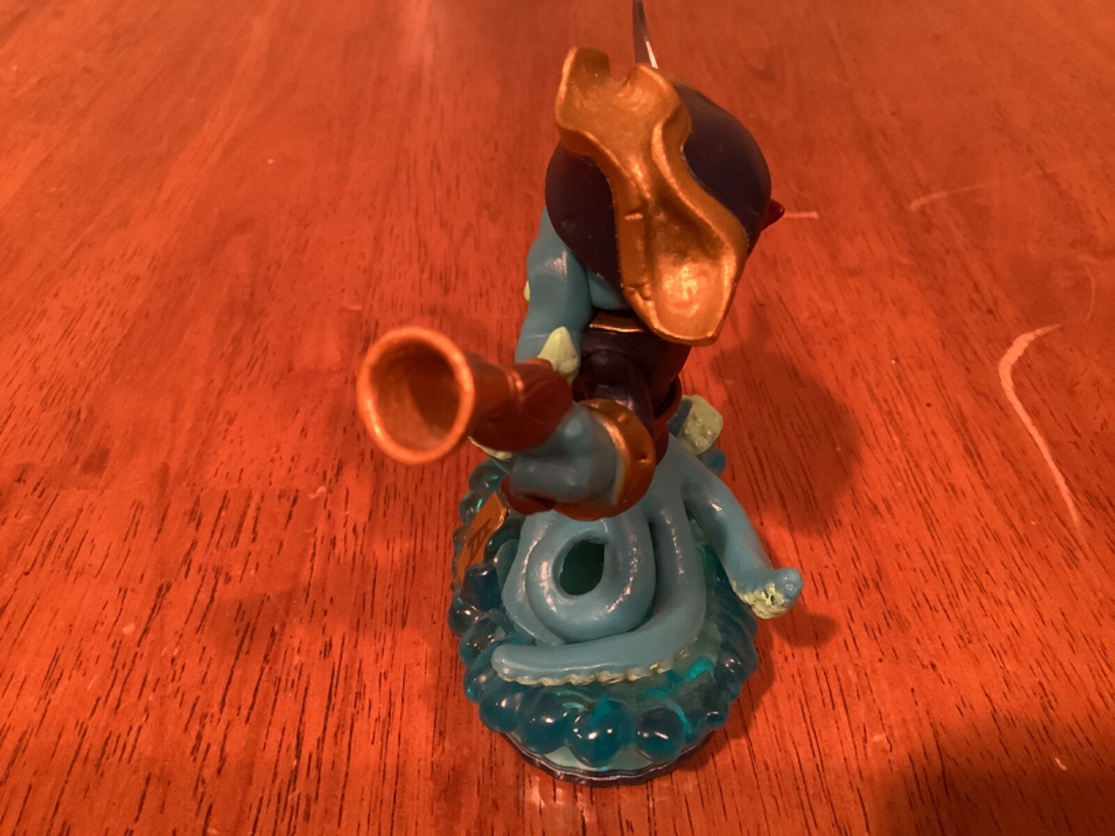 Skylanders Swap-Force Starter Pack for Xbox 360