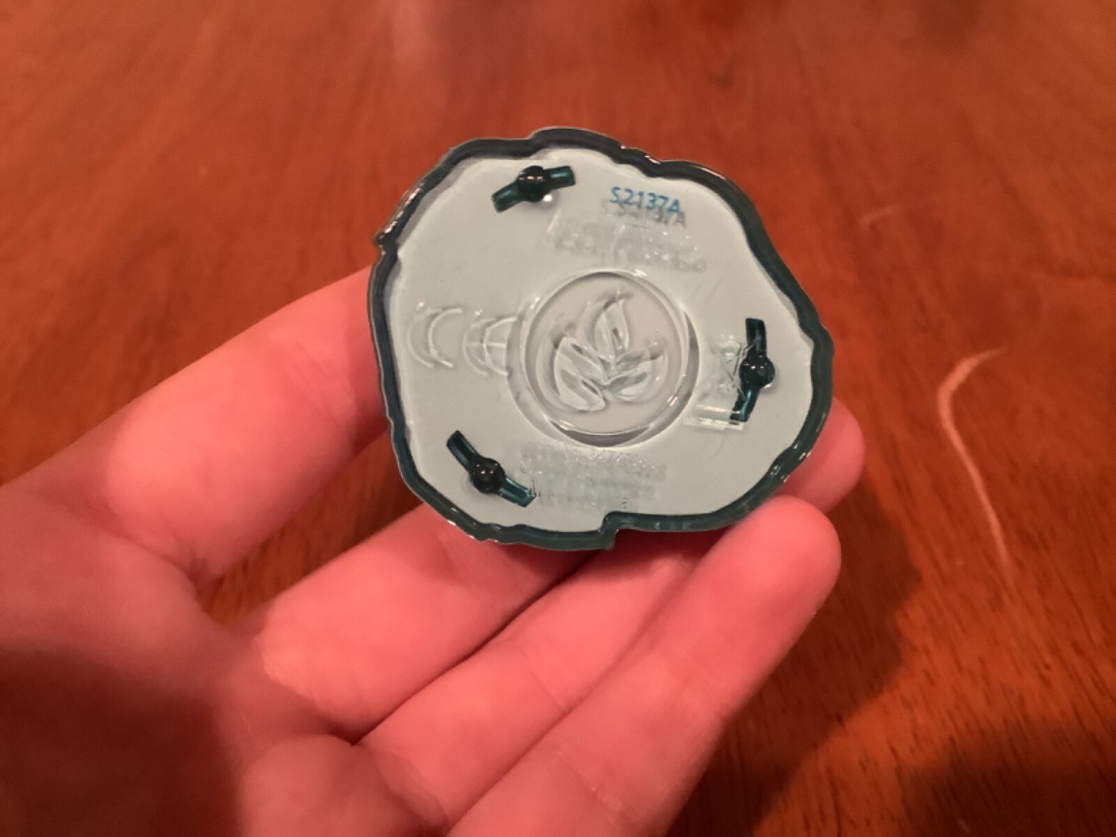 Skylanders Swap-Force Starter Pack for Xbox 360