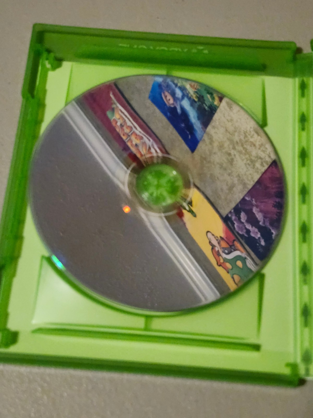 Telltale Games Minecraft : Story Mode-The Complete Adventure Xbox One Game