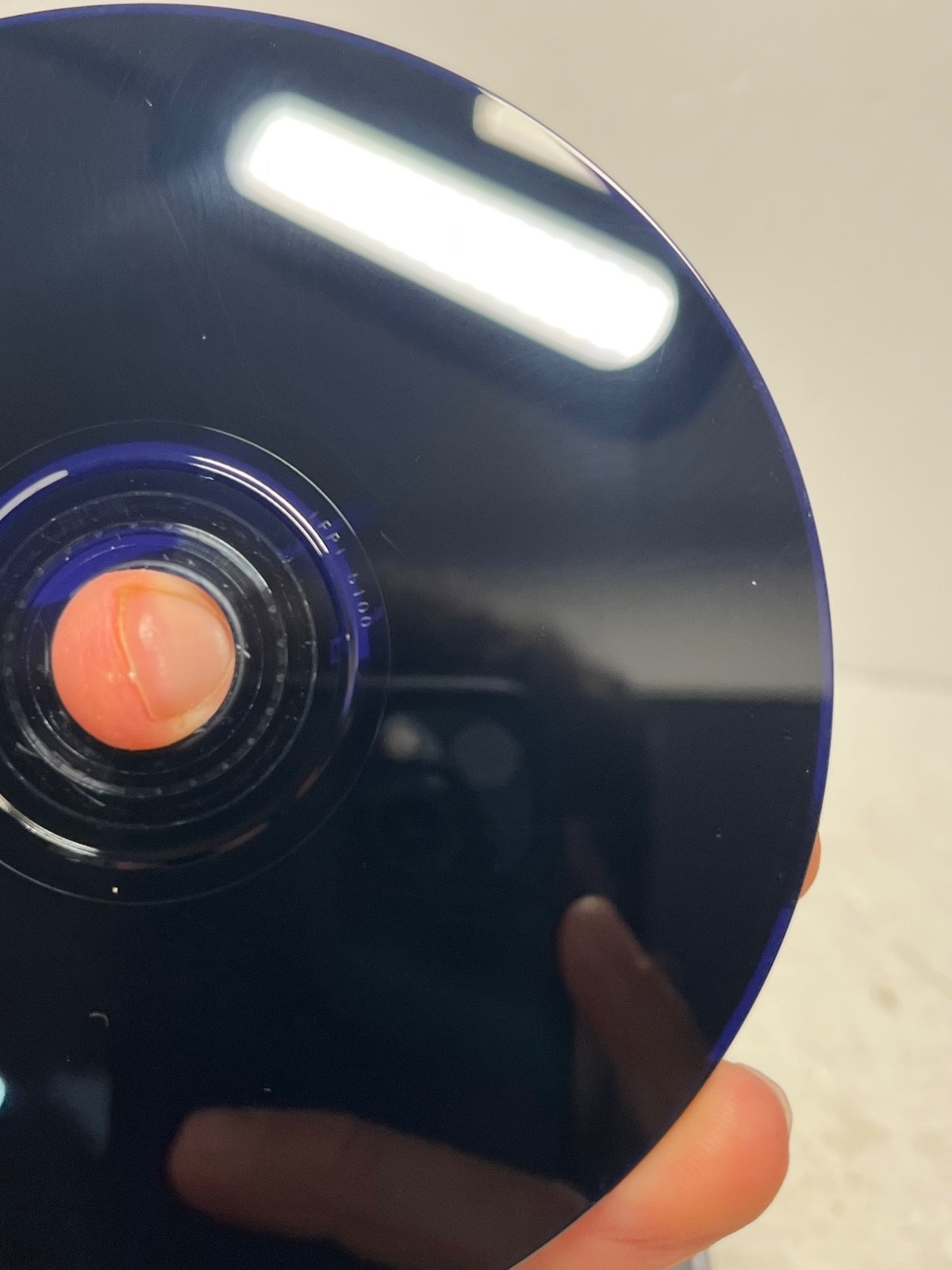 Dino Crisis PlayStation Complete