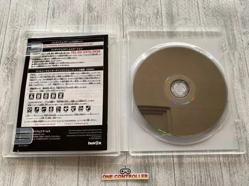 SONY PS3 Sniper 1 2, Elite V2, Tomb Raider & BIG 3 Gun Shooting 6sets from Japan