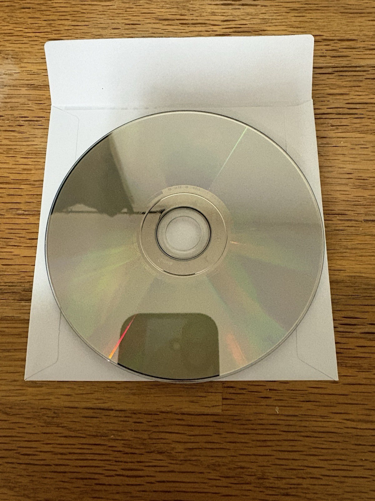 Need for Speed: Most Wanted (PlayStation 2, 2005)