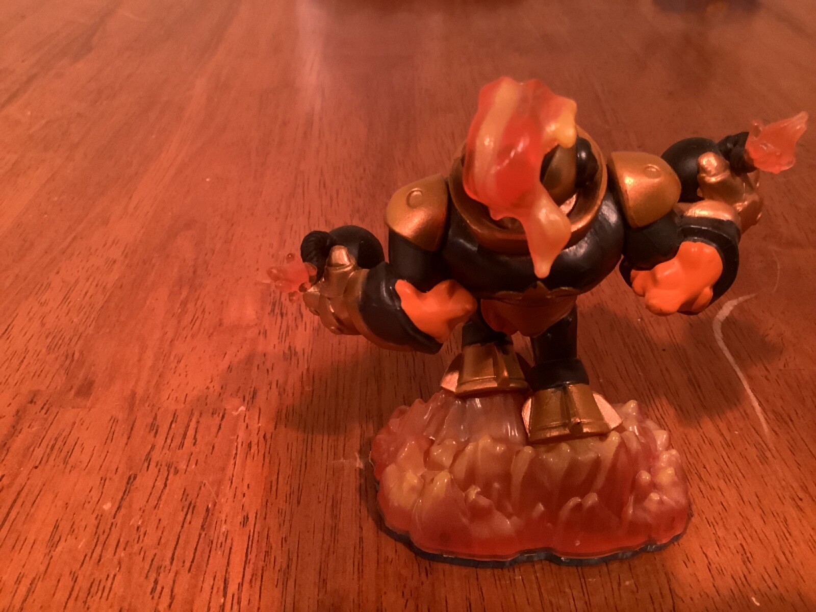 Skylanders Swap-Force Starter Pack for Xbox 360