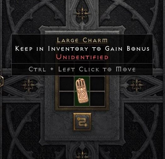 D2R ROTW LADDER S13 Softcore ? Unidentified Torch ? Diablo 2 Resurrected PC SC