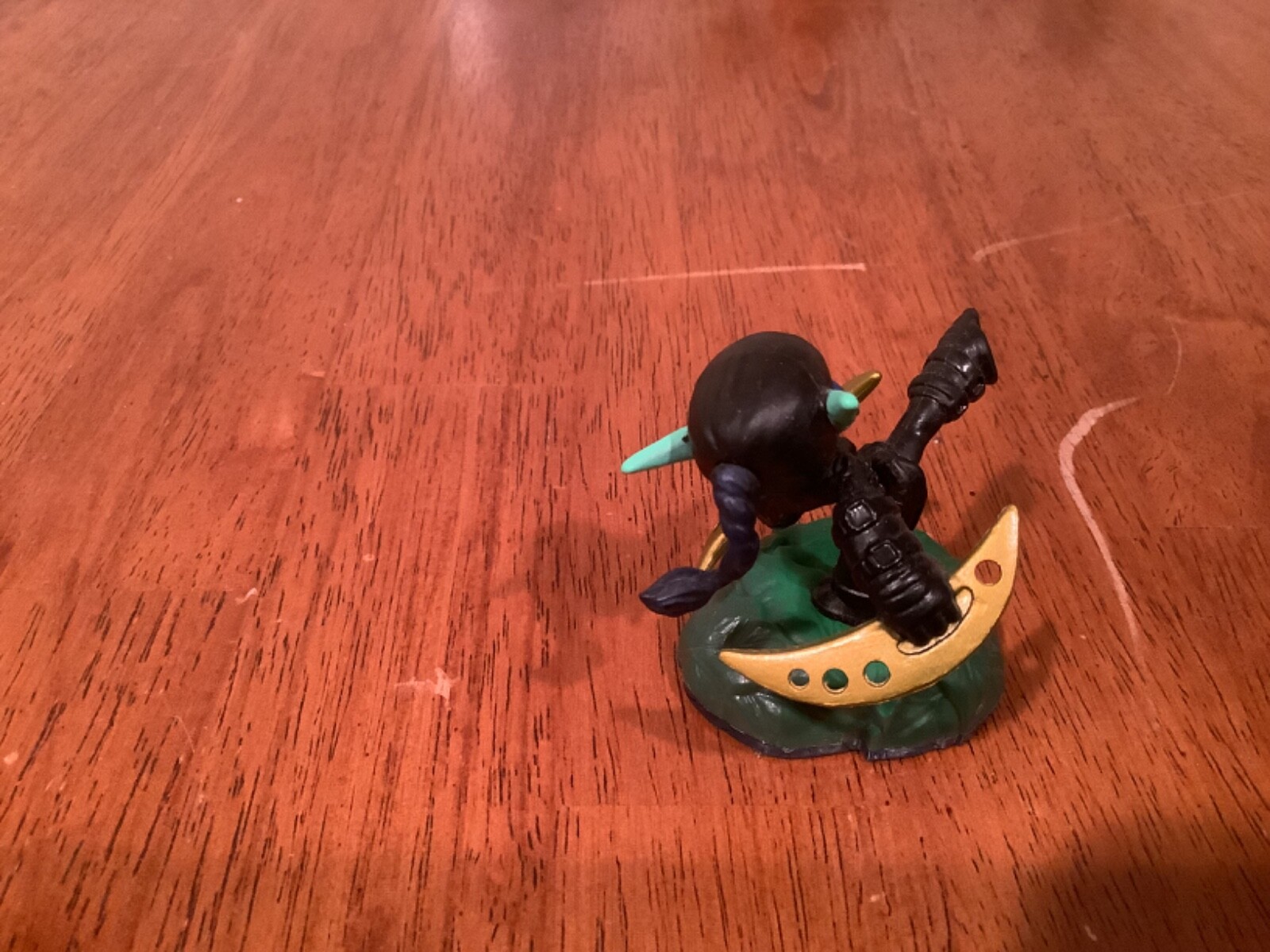 Skylanders Swap-Force Starter Pack for Xbox 360
