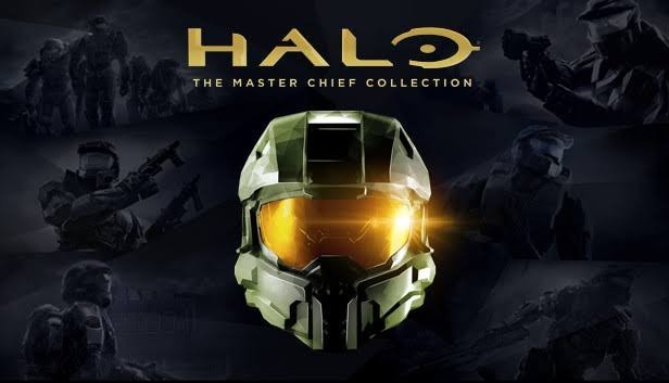 Halo MCC :All Speed run and Laso