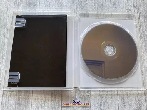 SONY PS3 Sniper 1 2, Elite V2, Tomb Raider & BIG 3 Gun Shooting 6sets from Japan