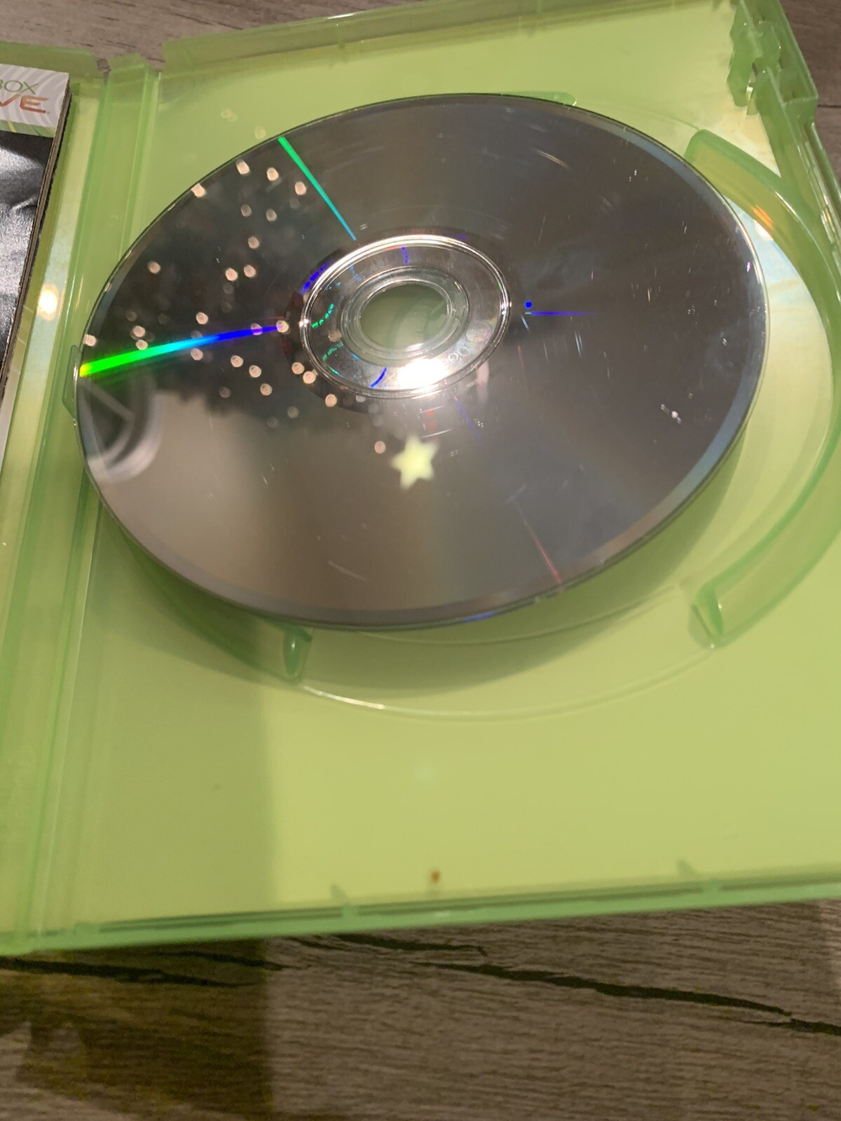 BioShock 2; CIB (Microsoft Xbox 360, 2010)