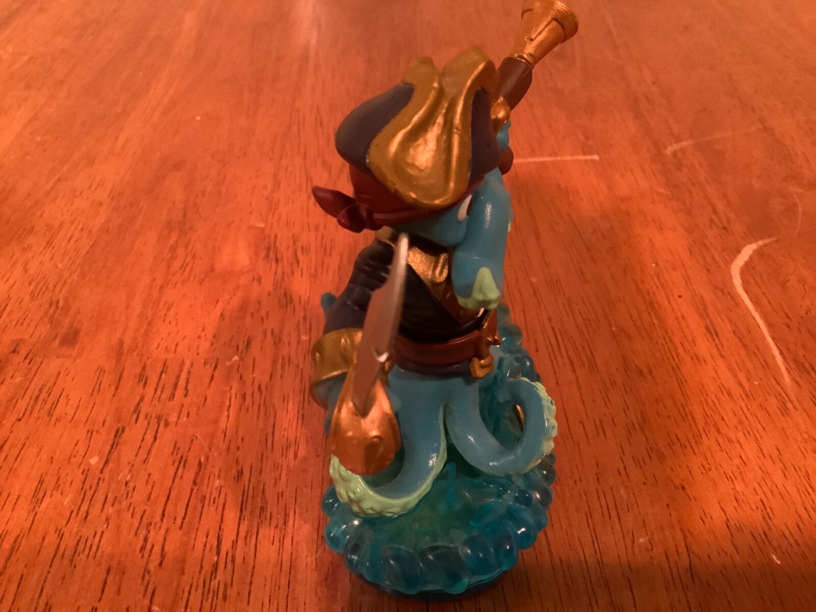Skylanders Swap-Force Starter Pack for Xbox 360