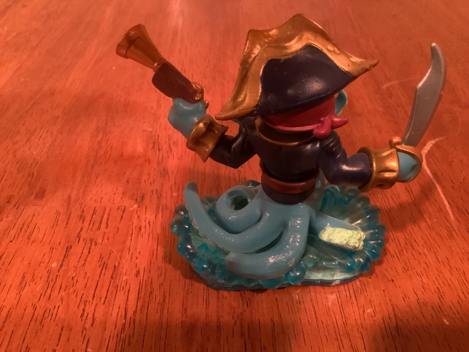 Skylanders Swap-Force Starter Pack for Xbox 360