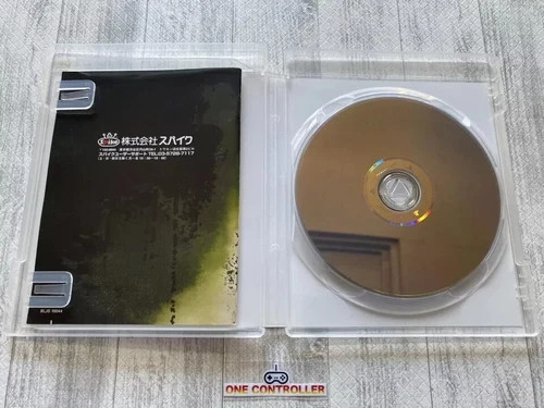 SONY PS3 Sniper 1 2, Elite V2, Tomb Raider & BIG 3 Gun Shooting 6sets from Japan