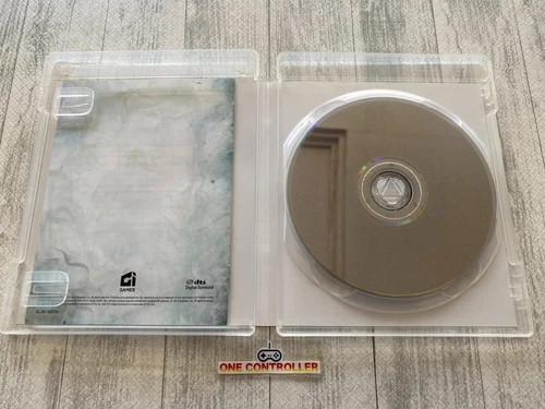SONY PS3 Sniper 1 2, Elite V2, Tomb Raider & BIG 3 Gun Shooting 6sets from Japan