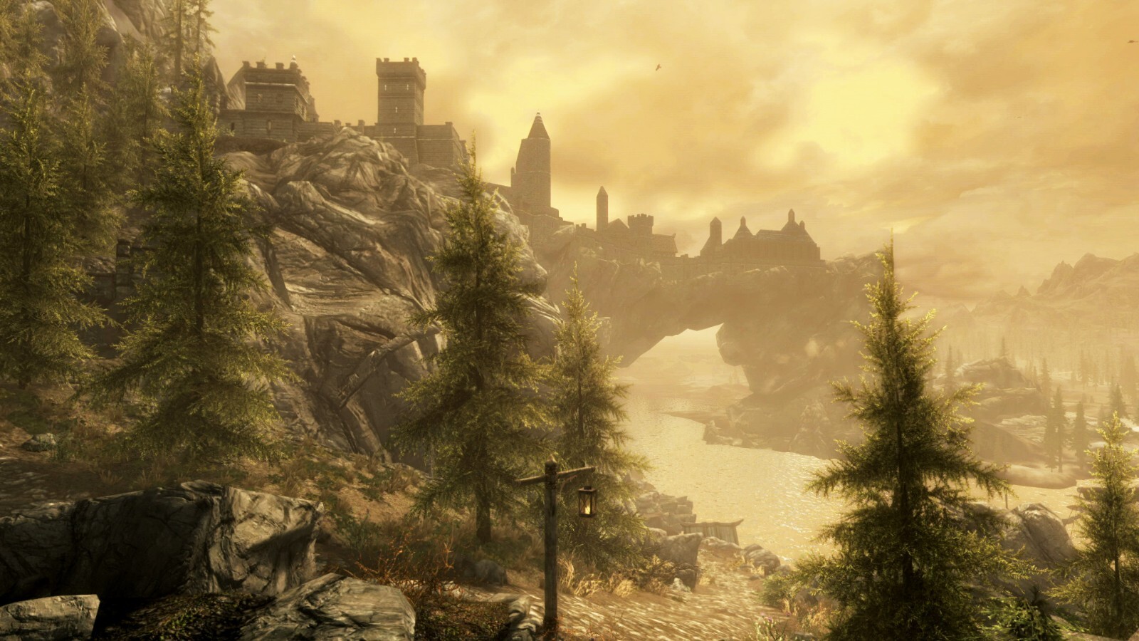 The Elder Scrolls V: SKYRIM Special Edition PC Steam Key GLOBAL FAST DELIVERY!