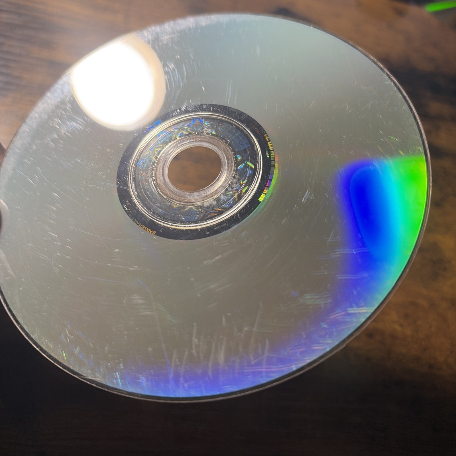 SSX Tricky -Platinum Hits (Microsoft Original Xbox) Disc Only – Tested