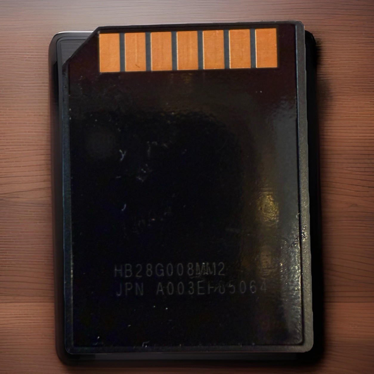 Atari Retro PDA Mobile Palm Multimedia/MMC Card Games Pong Centipede Asteroids