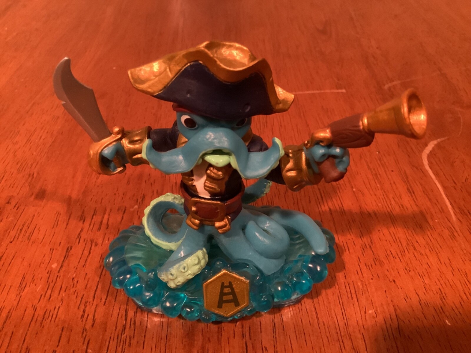 Skylanders Swap-Force Starter Pack for Xbox 360