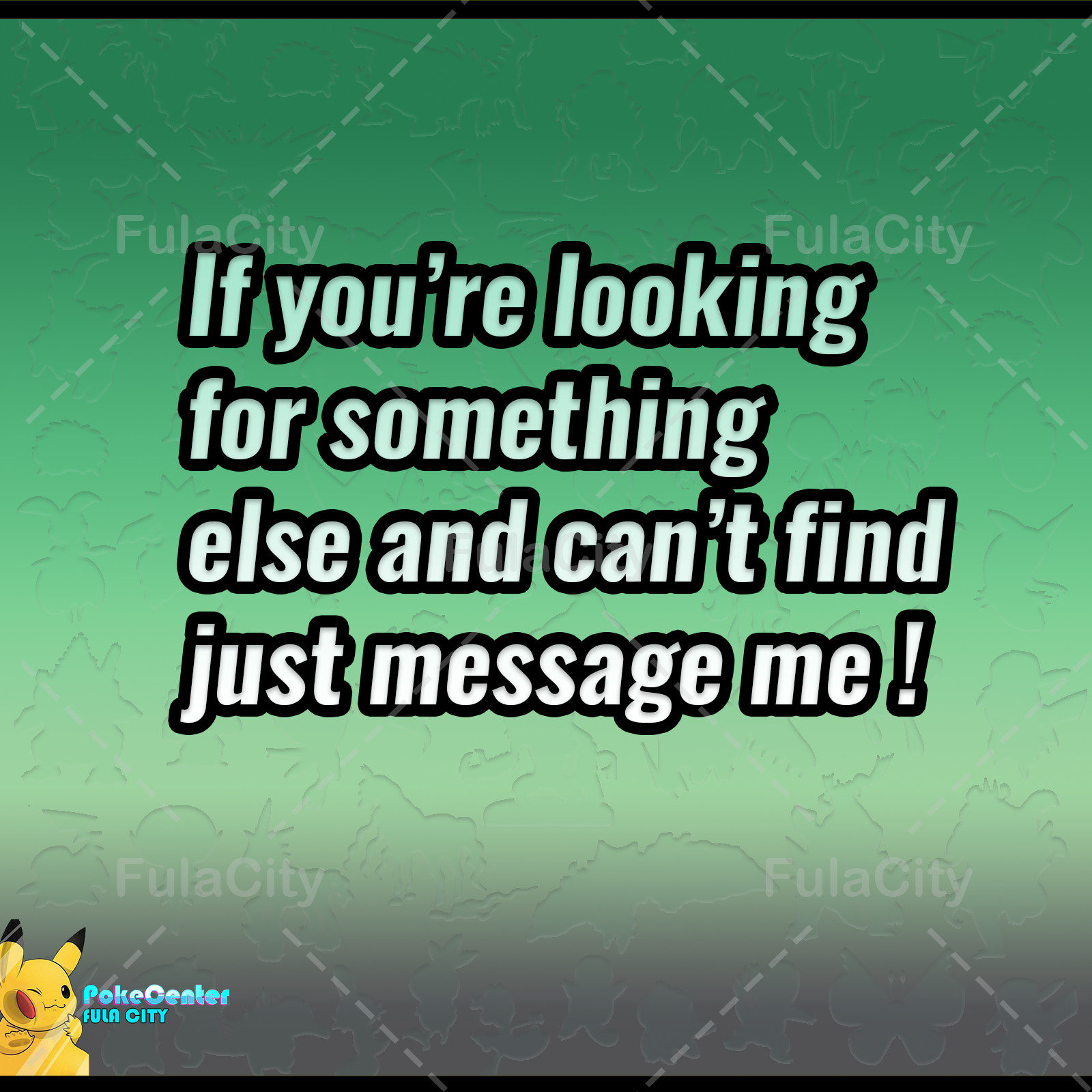 ? Shiny Necrozma ?Event 2019 English Eclipse ? Pokemon HOME Trade?