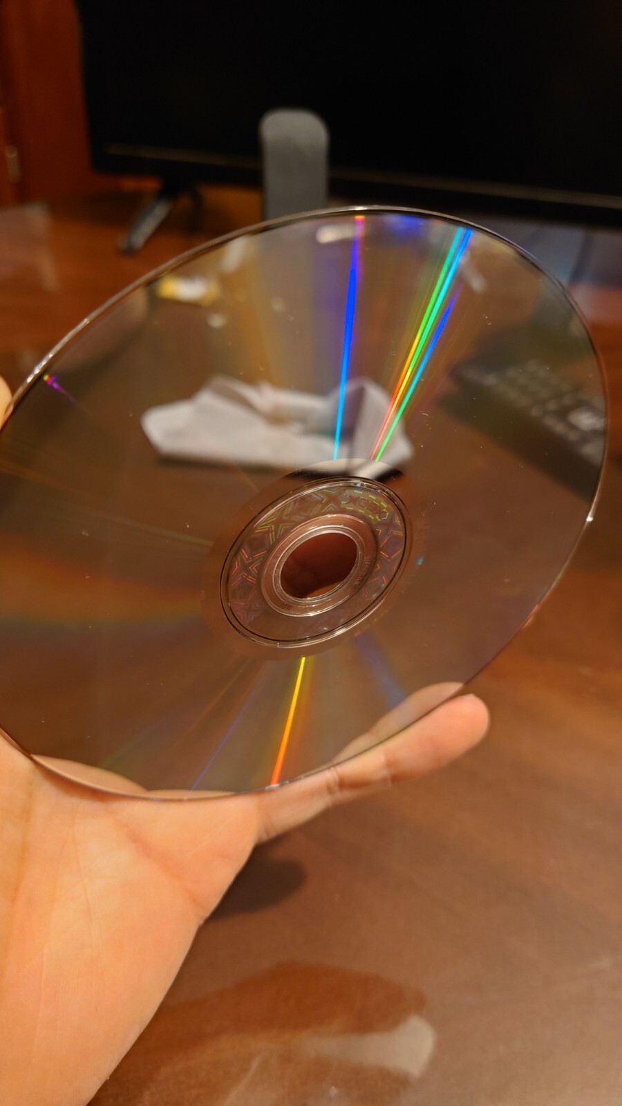 Gun Metal (Microsoft Xbox, 2002)